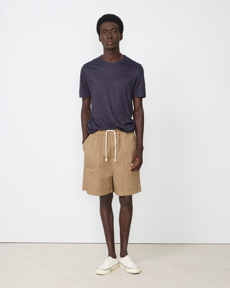 GARMENT T-SHIRT 1