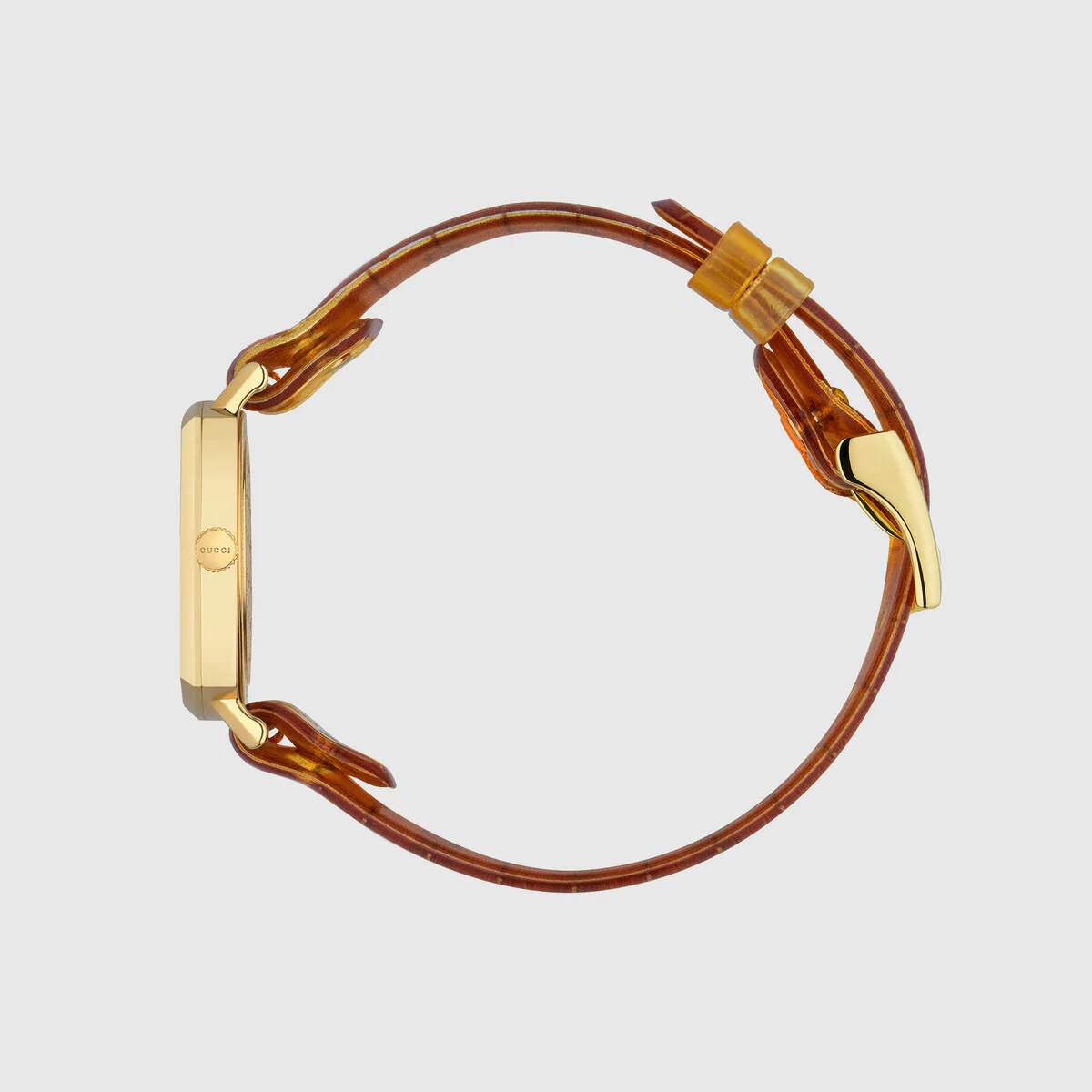 Grip watch, 27mm - 3