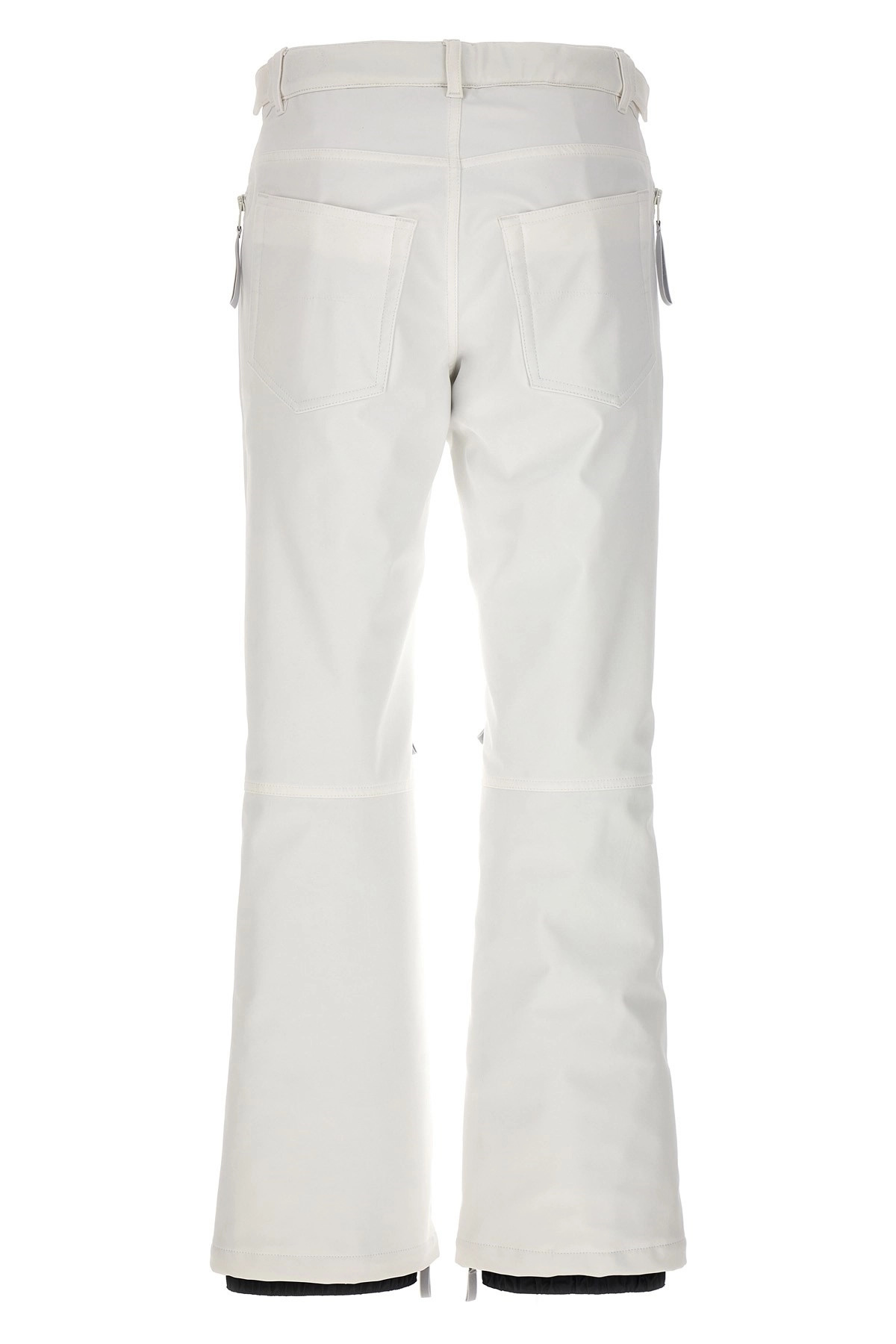 '5-Pocket Ski 3B Sports Icon' pants - 3