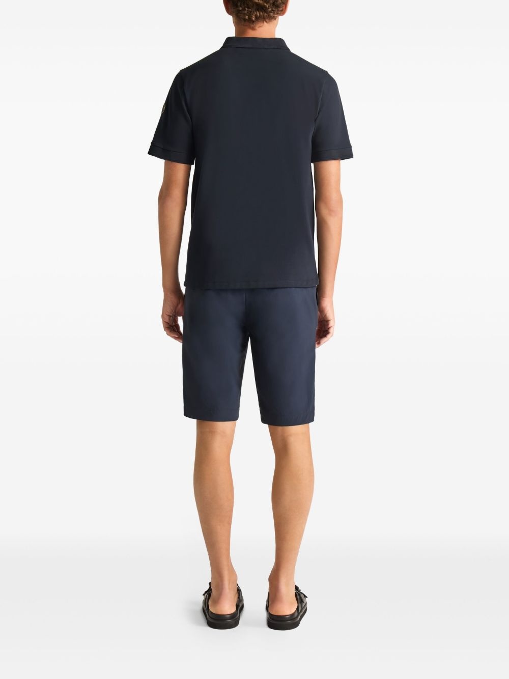 Anatole polo shirt - 3