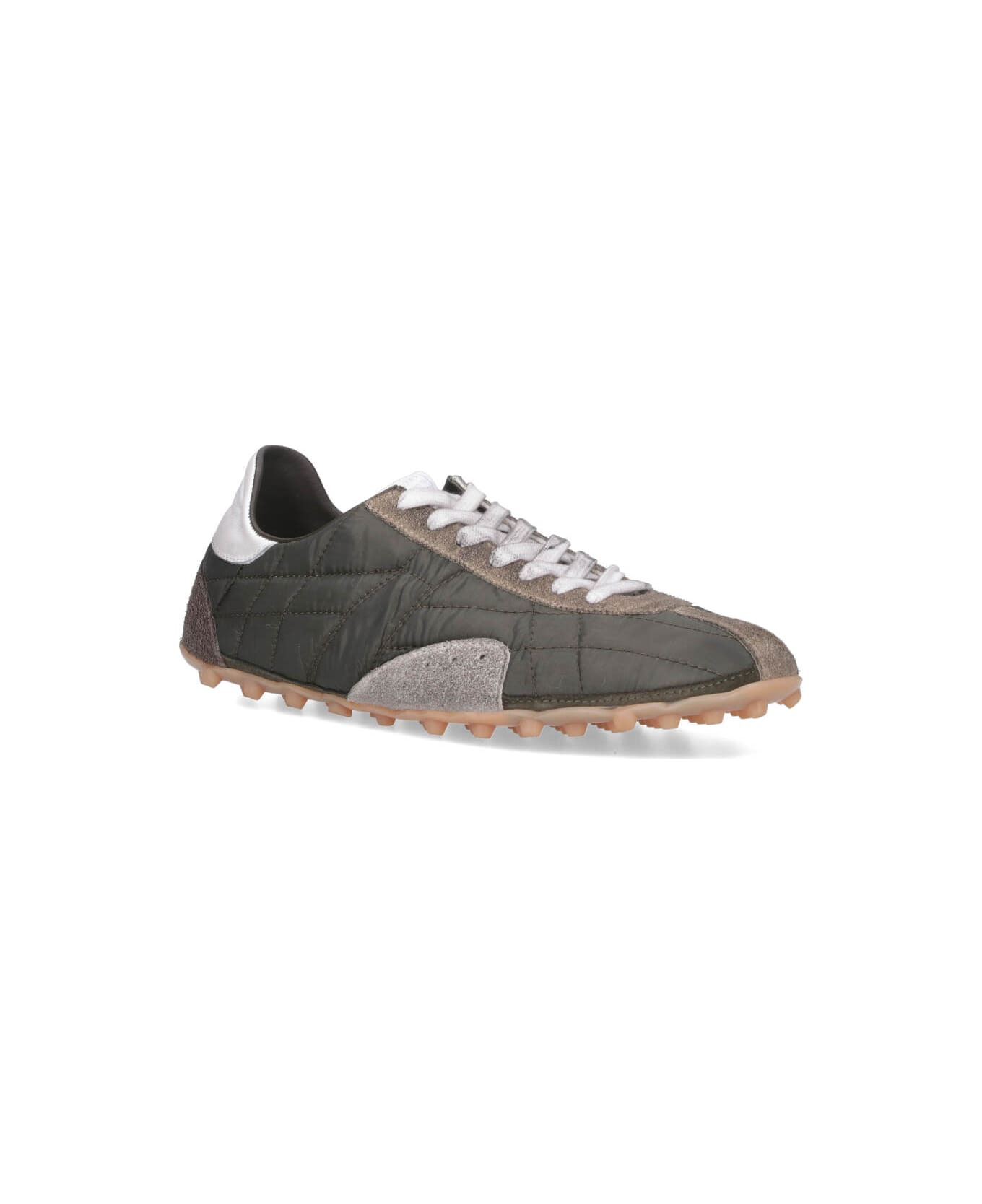 'sprinters' Sneakers - 2