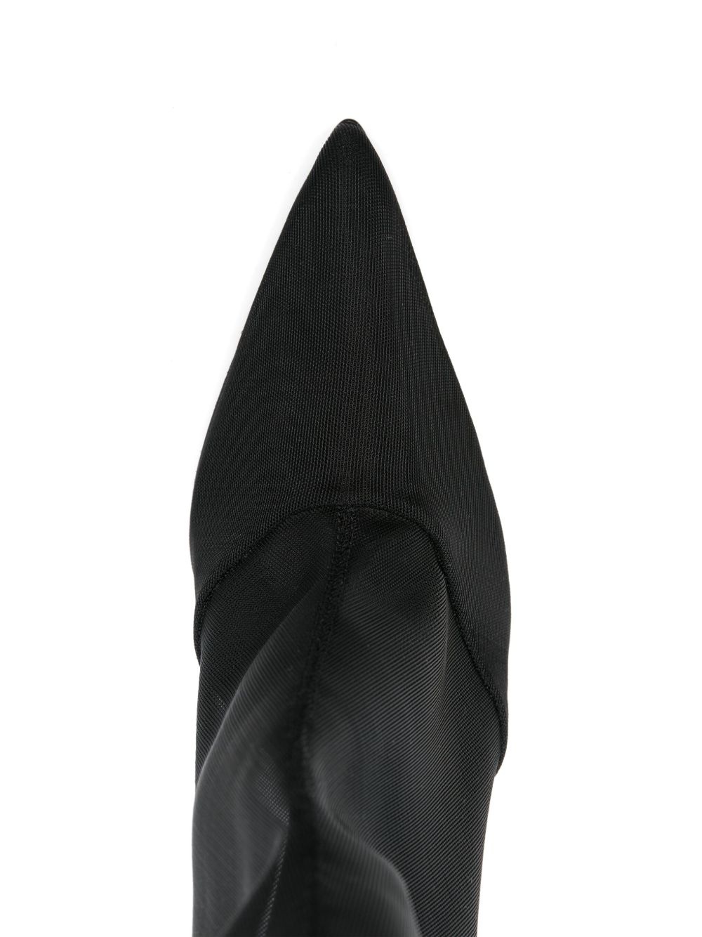 105mm Lidia boots - 4
