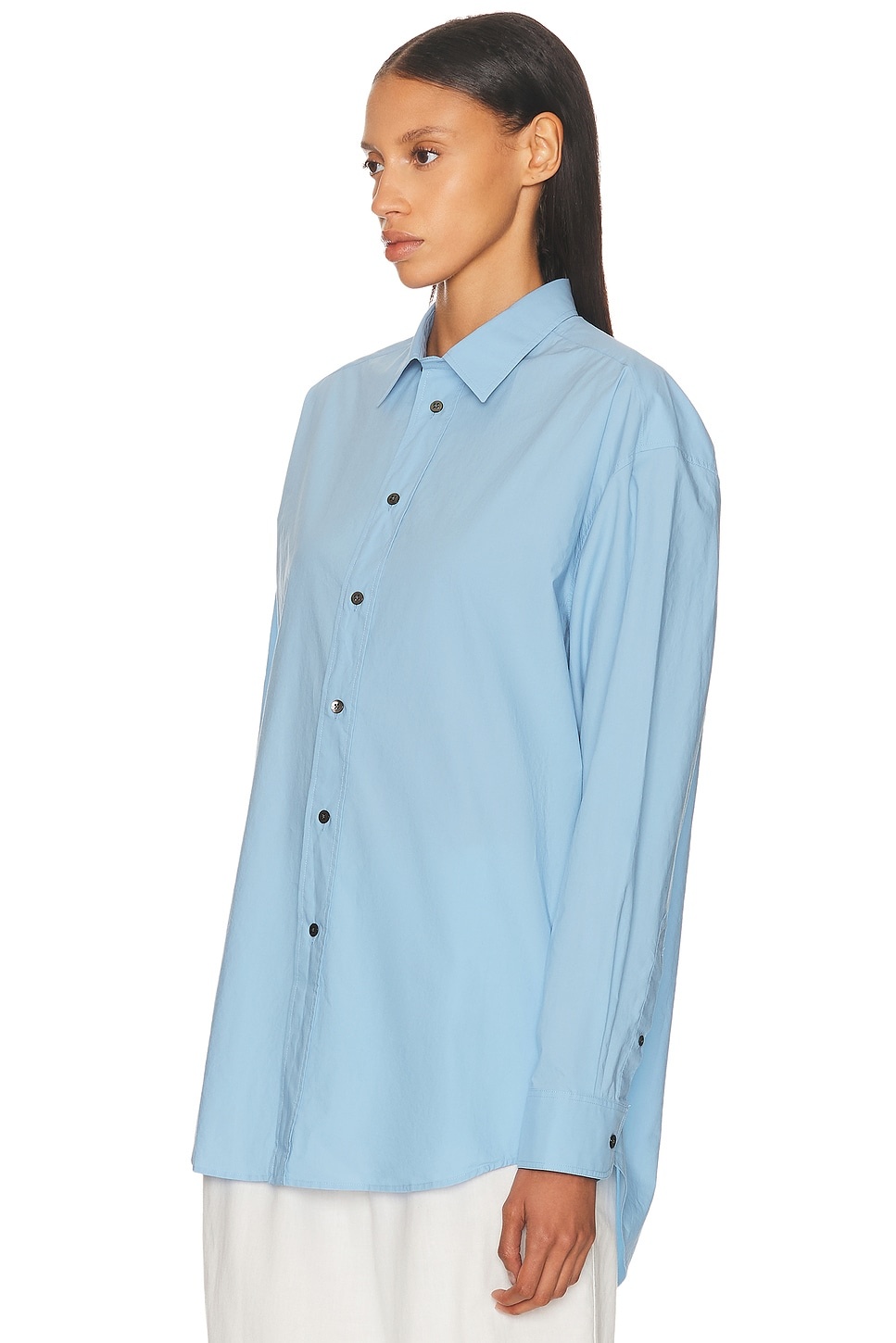 Miller Shirt - 3