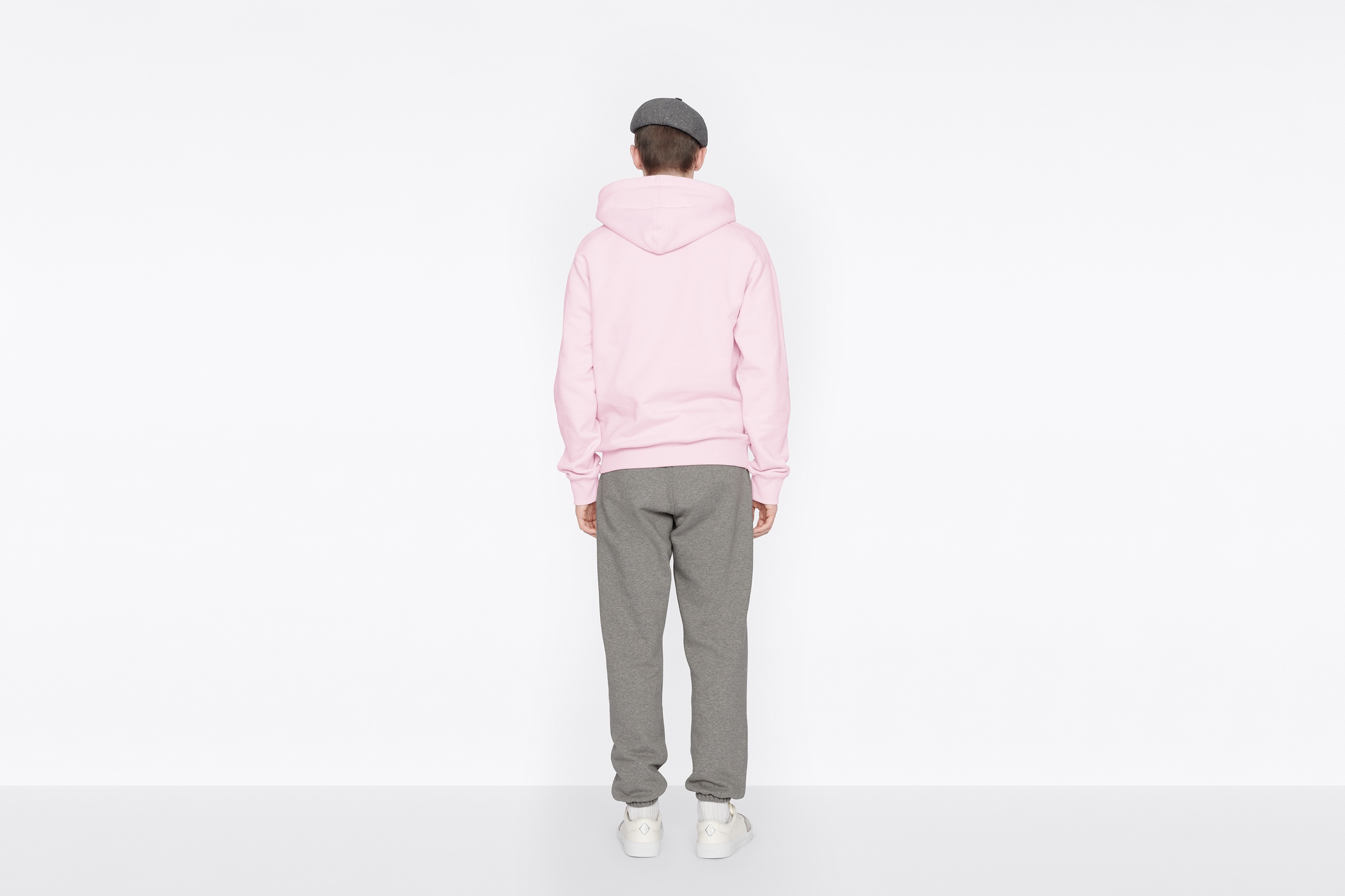 Track Pants - 6
