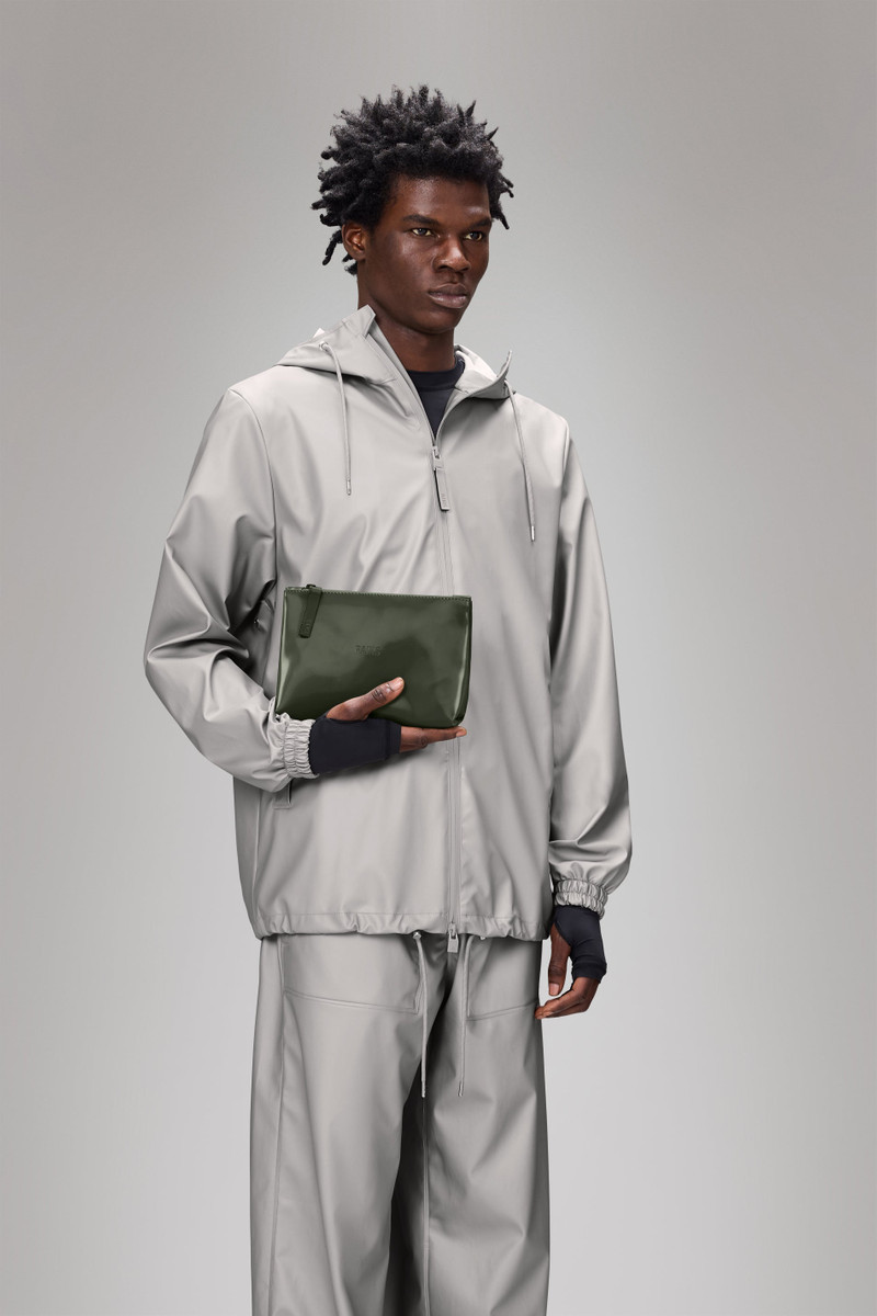 RAINS Cosmetic Bag outlook