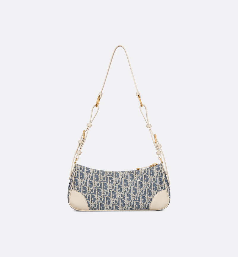 30 Montaigne Wanderlust Mini Bag 4