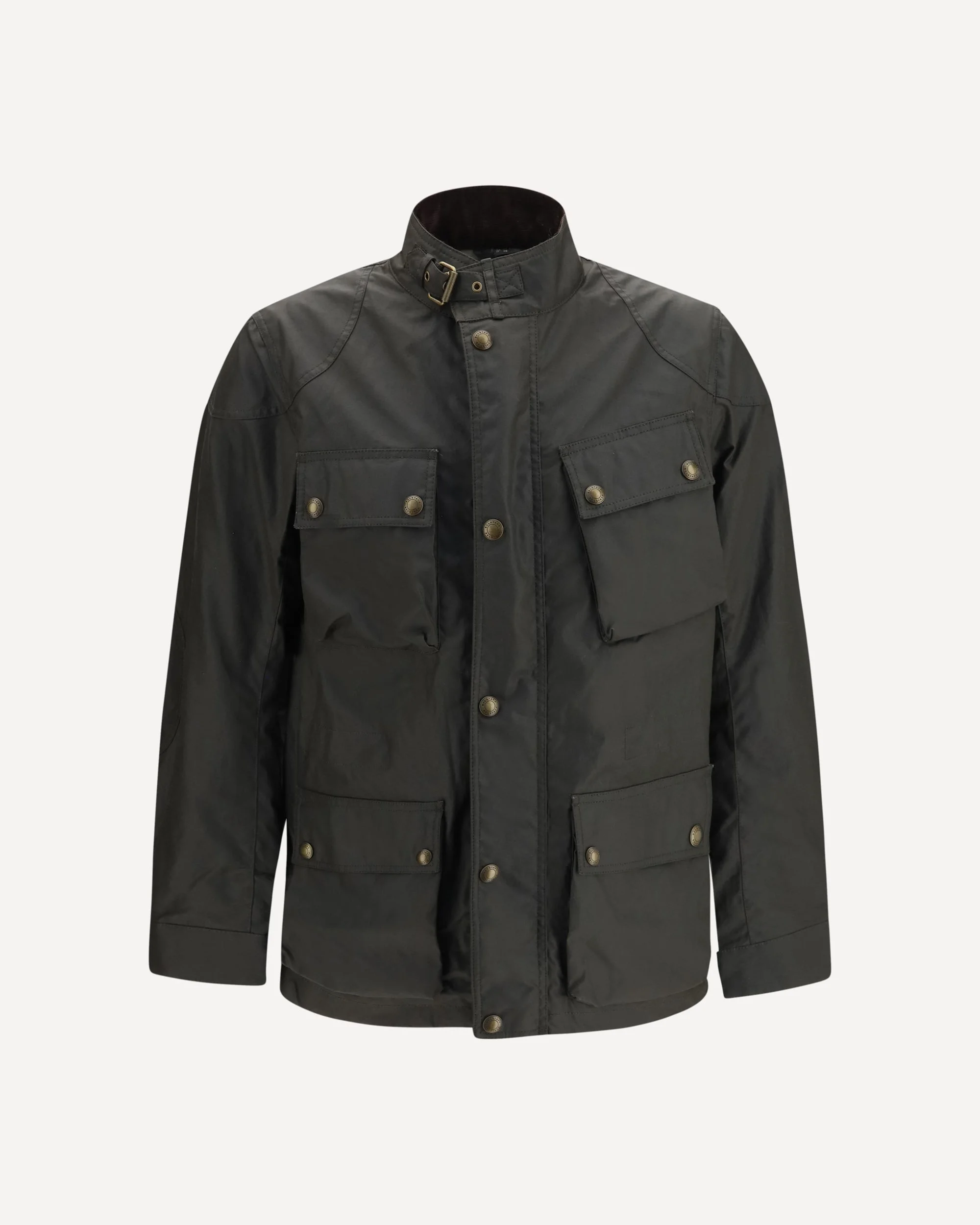 Fieldmaster Icon Jacket - 1