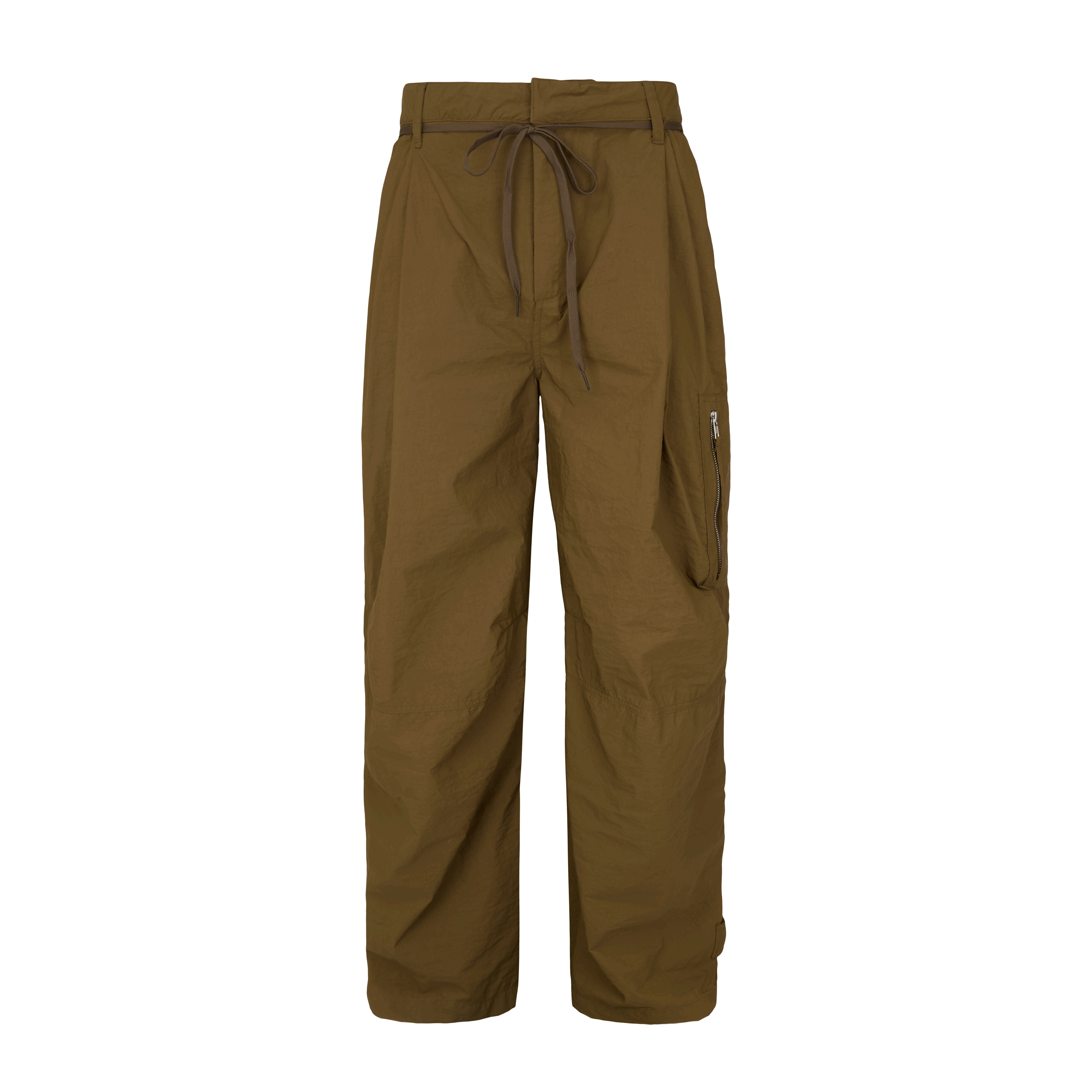 Hringbraut Cargo Pants (Unisex) - 1