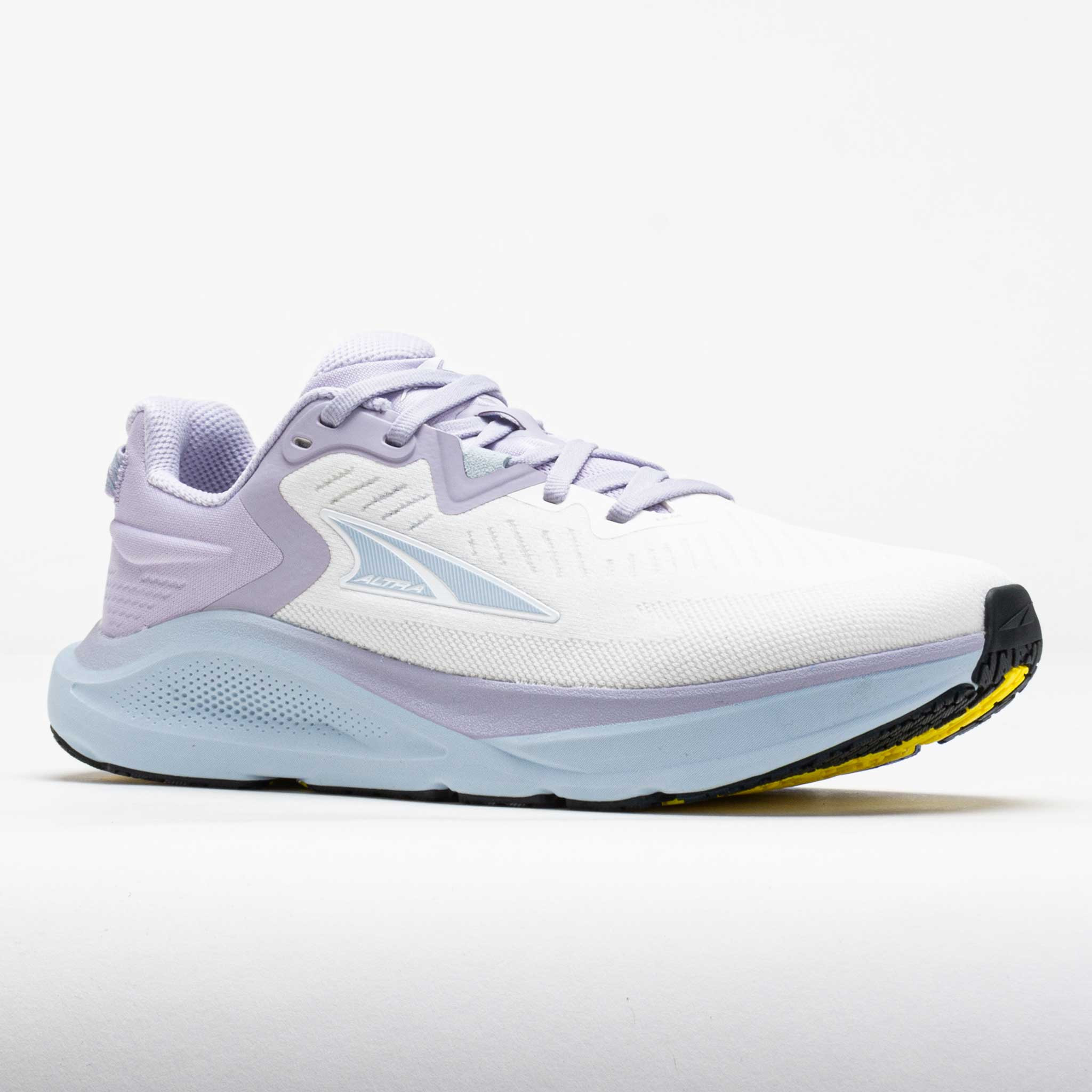 Altra Paradigm 8 Women's Purple - 5