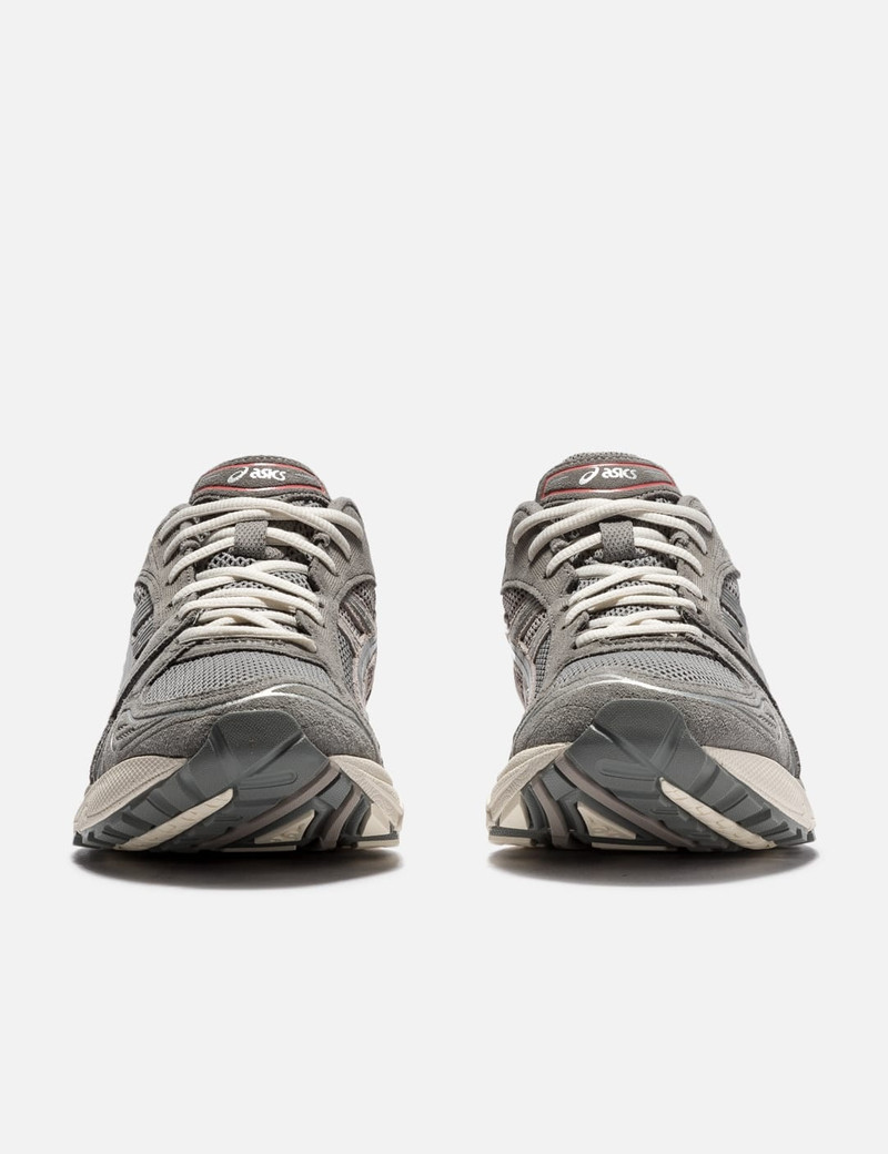 Asics GEL-KAYANO14 outlook