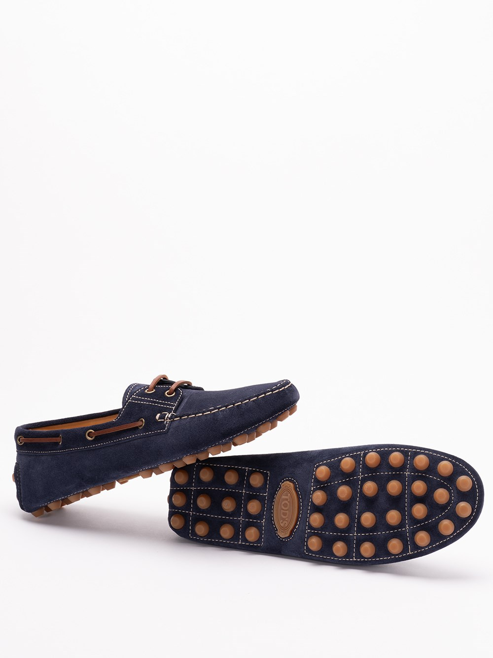 Slipper Loafers - 4