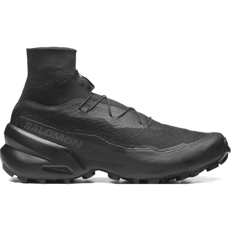 SPEEDCROSS ADVANCED - 1