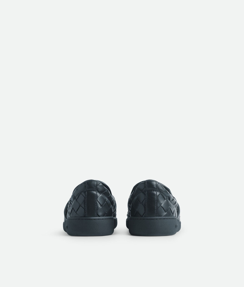 Bottega Veneta Sawyer Sneaker outlook