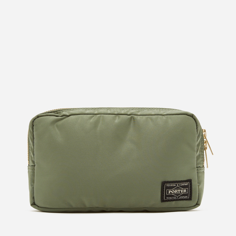 Tanker Padded Pouch 1