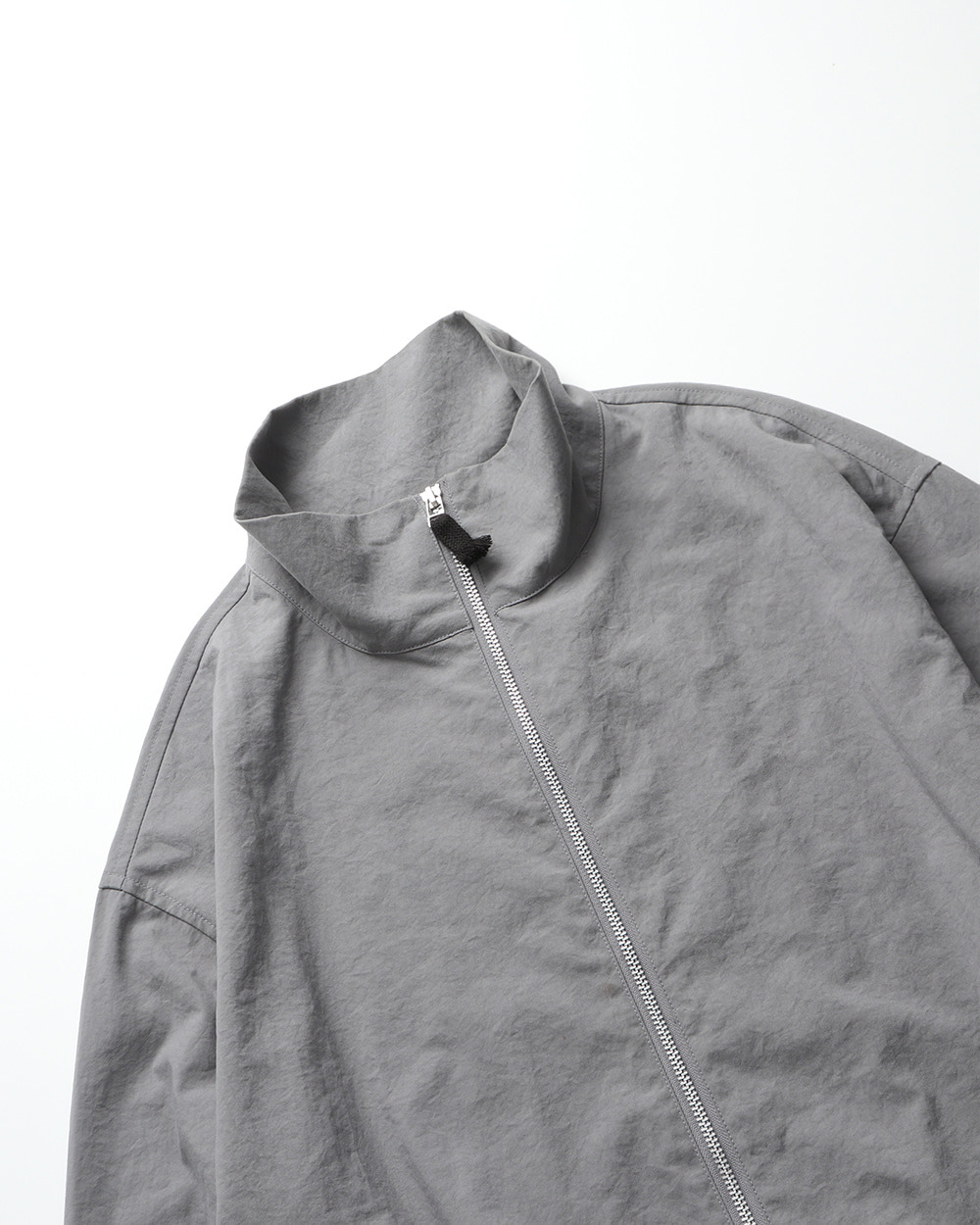 CAV EMPT - CAV EMPT - 12