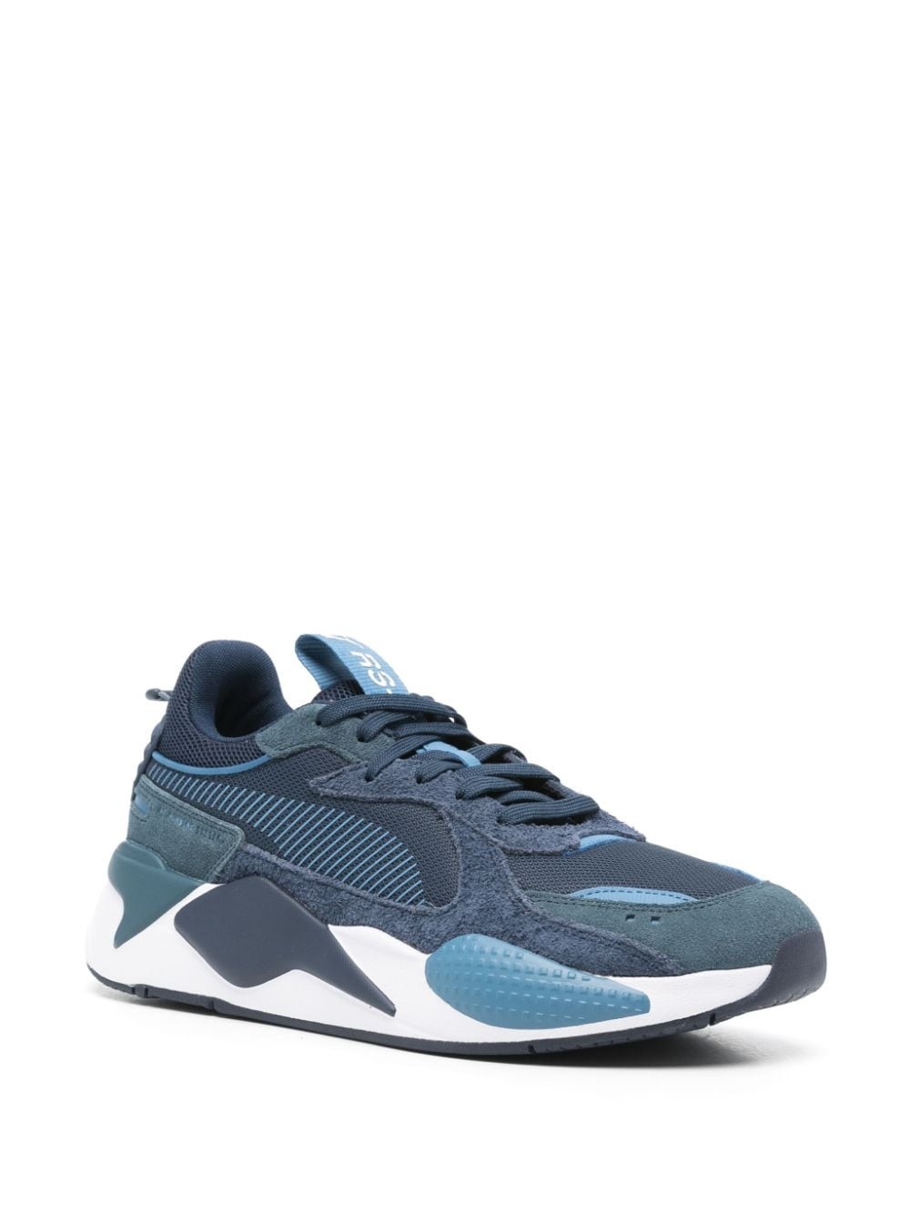 RS-X Heritage sneakers - 2