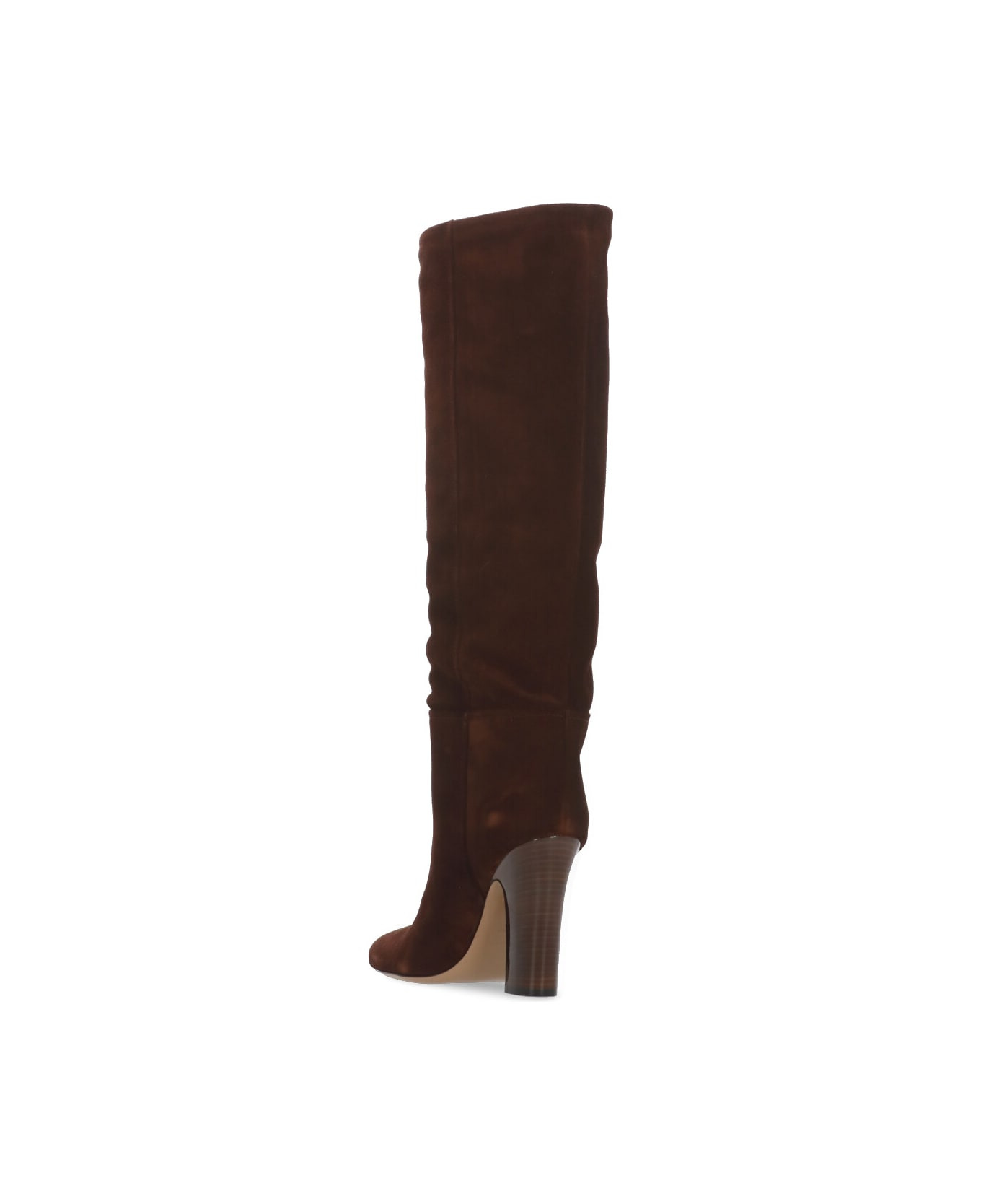 Lavinia Boots - 3
