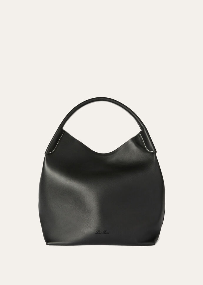 Large Bale bag - 1