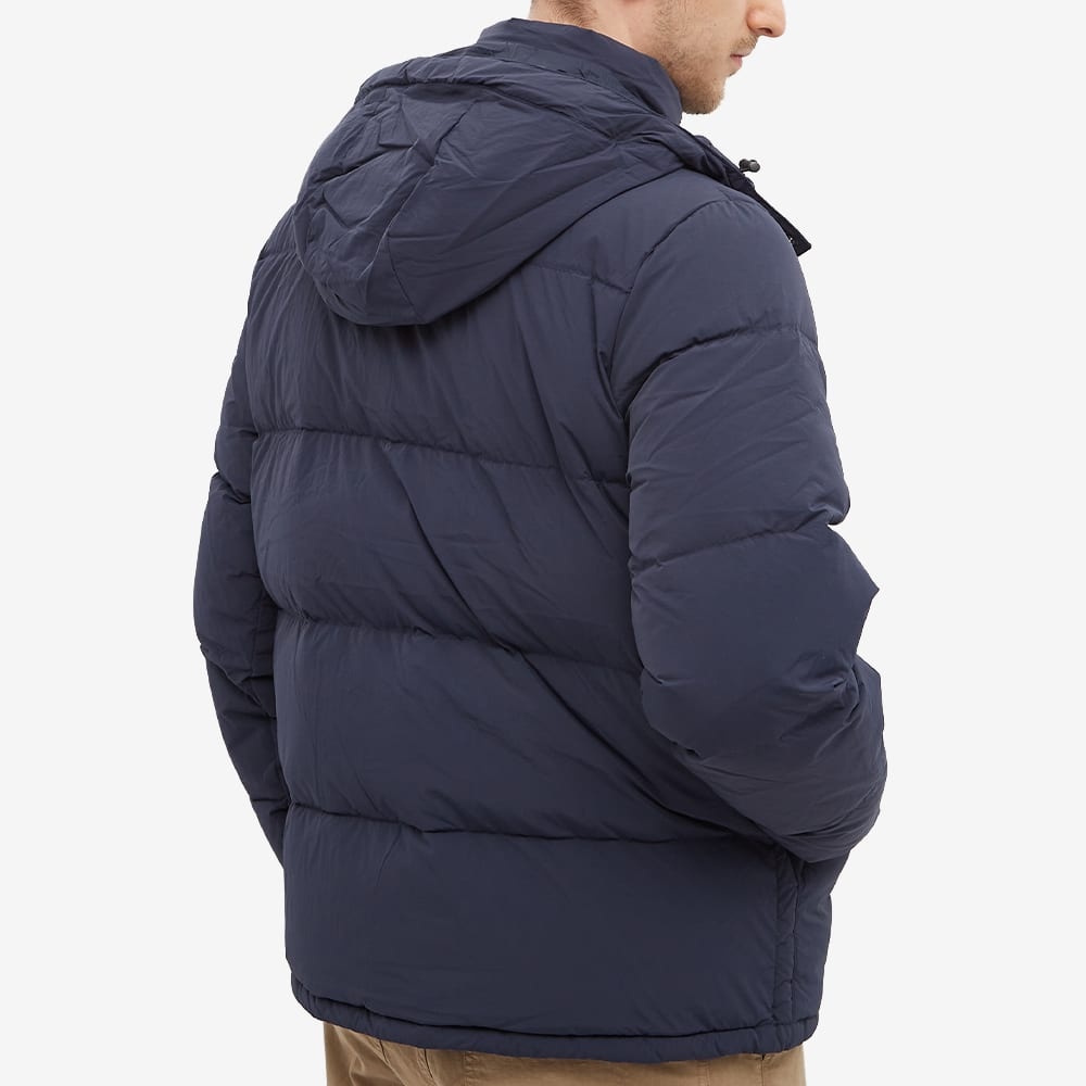 Wood Wood Vitus Down Jacket - 5