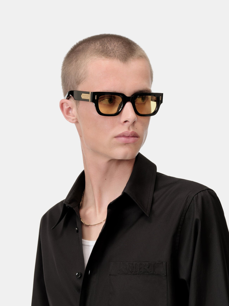 AMIRI VENICE SUNGLASSES outlook