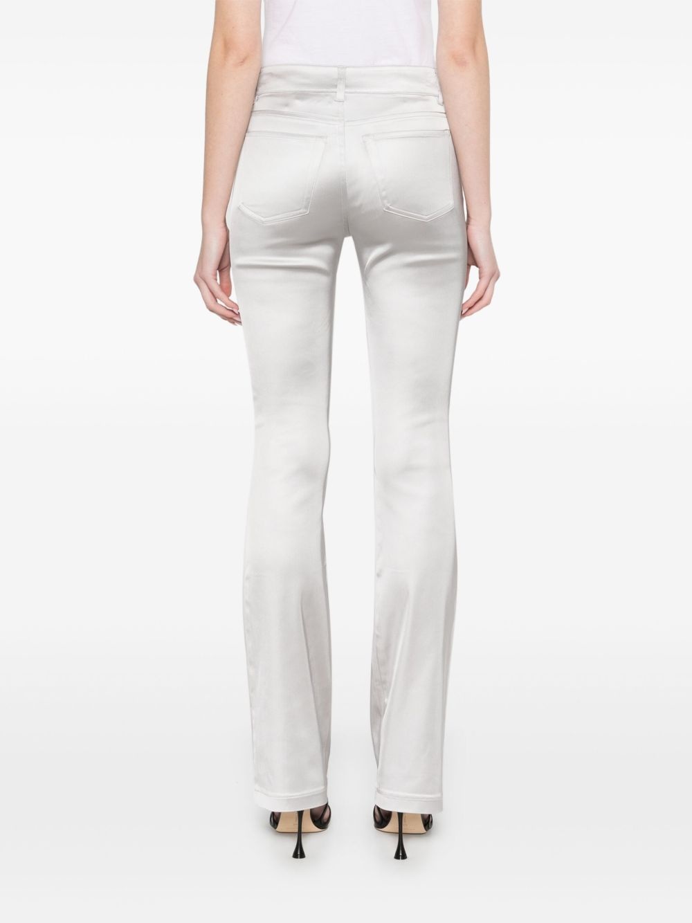 P-Ebbey trousers - 4