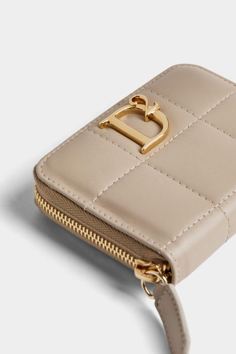 D2 STATEMENT SOFT WALLET - 4