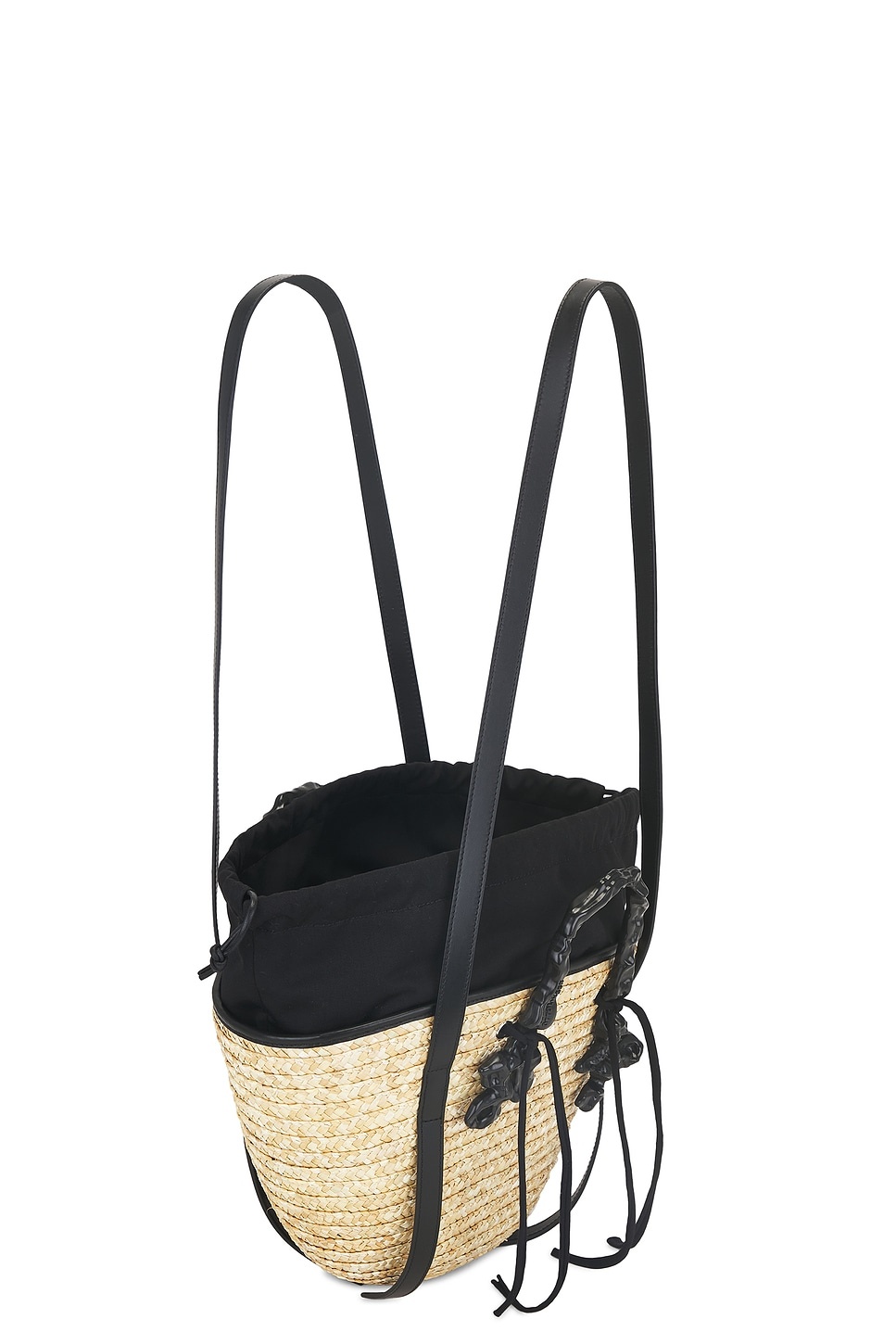 Basket - 4
