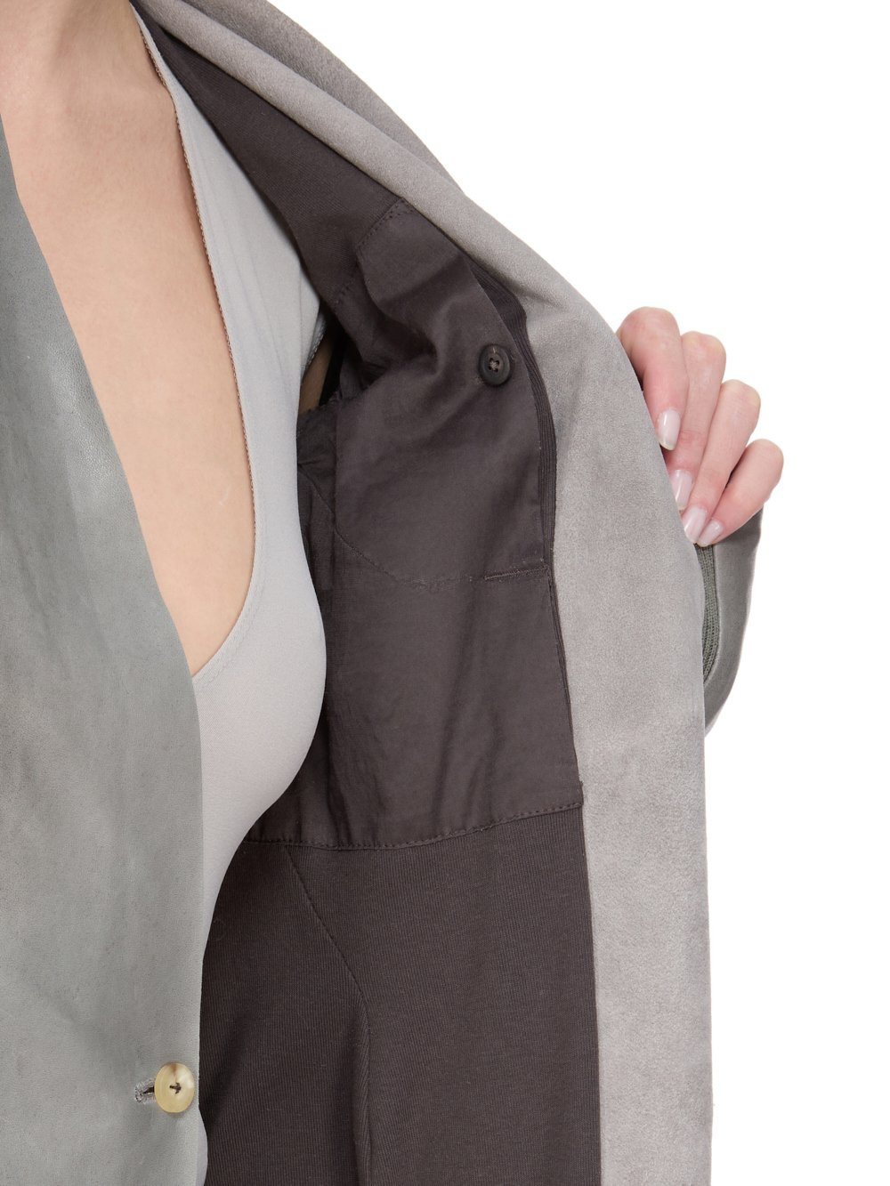JACKET - 7
