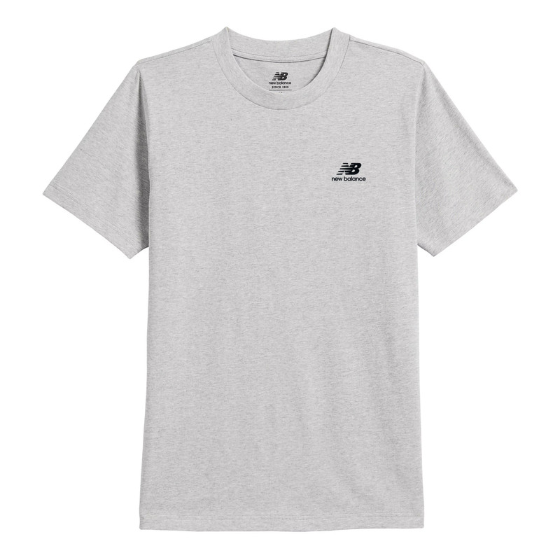 550 Color Graphic T-Shirt 1