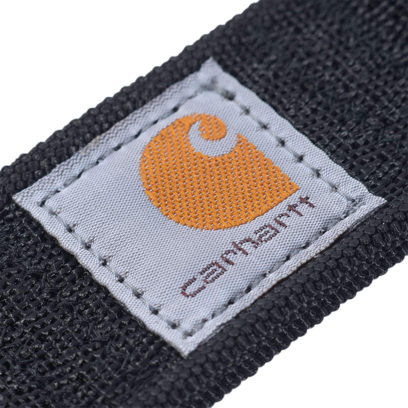 Rugged Flex® Nylon Webbing Belt 3