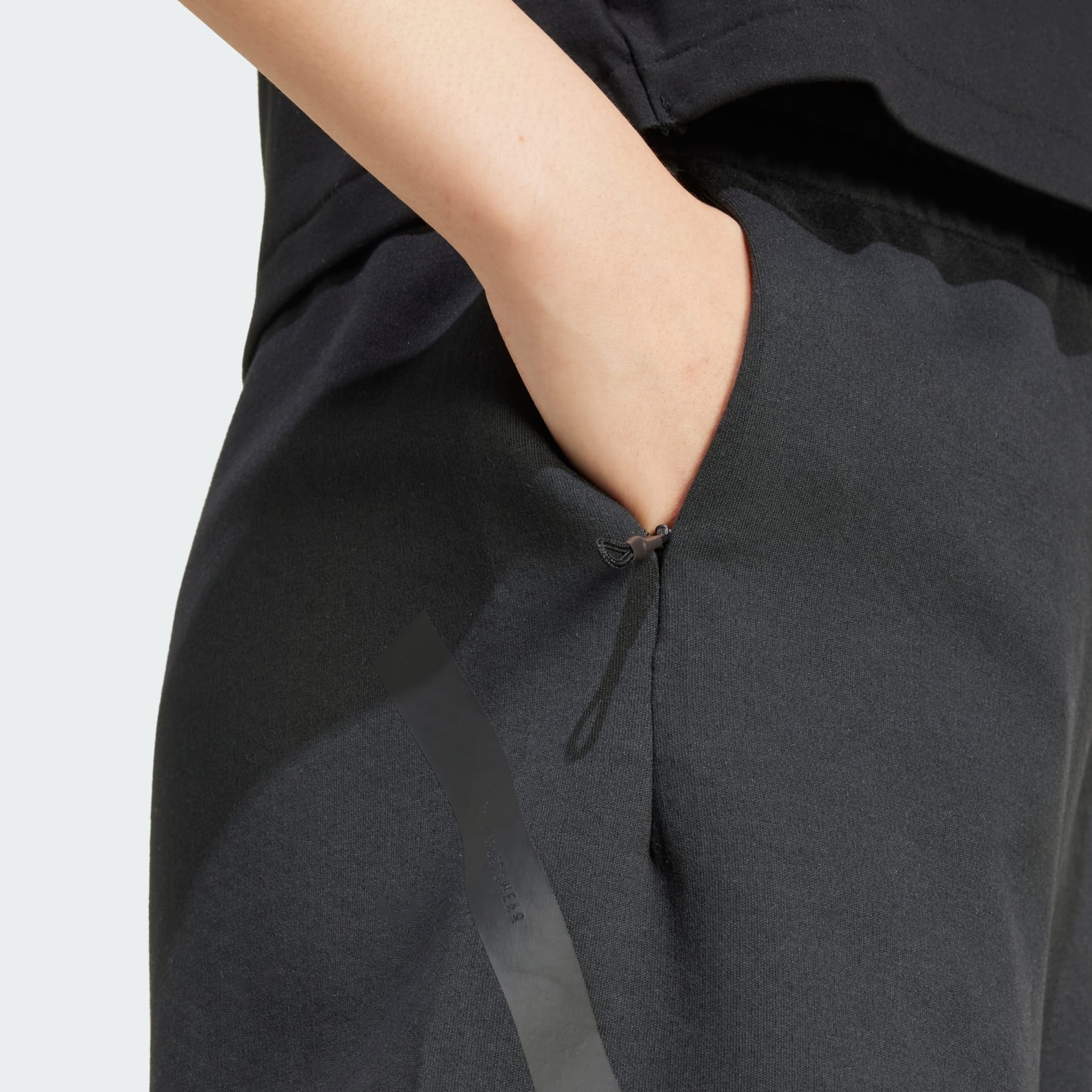 adidas Z.N.E. Shorts - 7