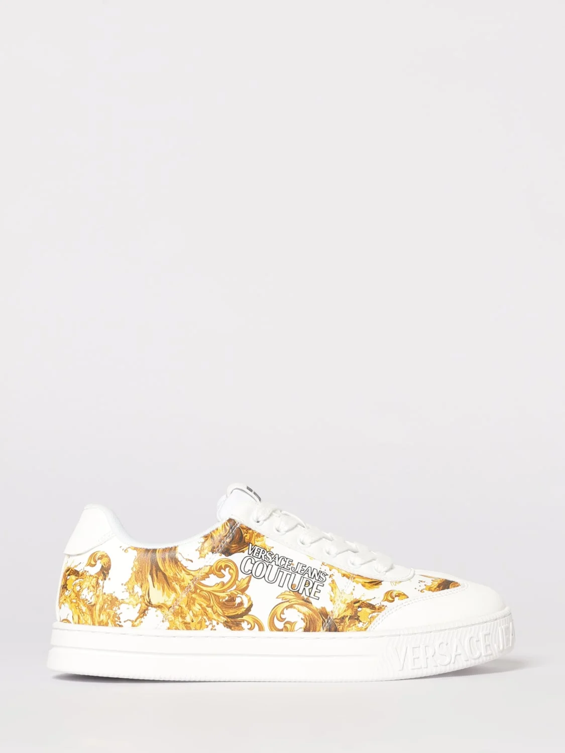 Sneakers men Versace Jeans Couture - 1