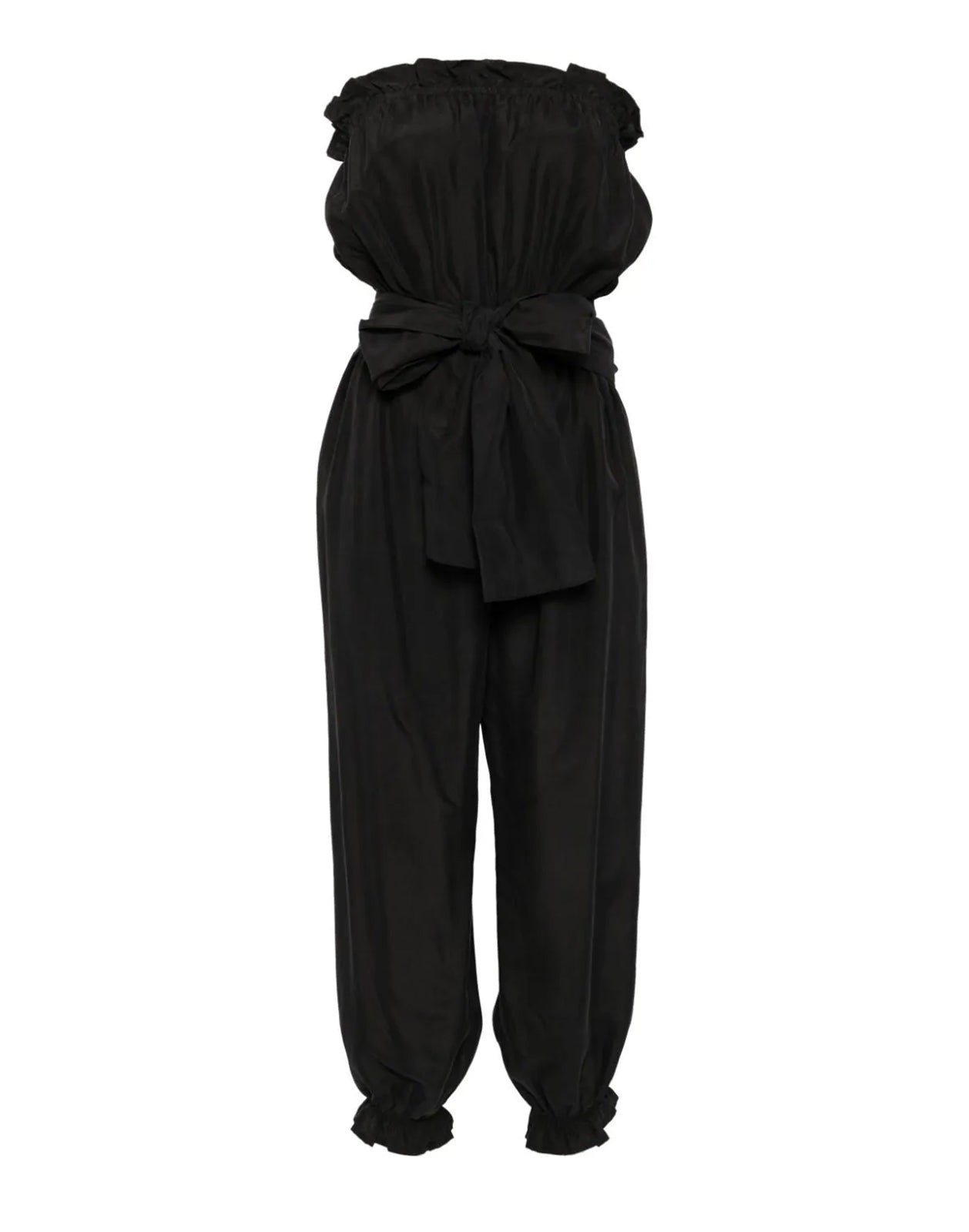 Cassis Jumpsuit - 10