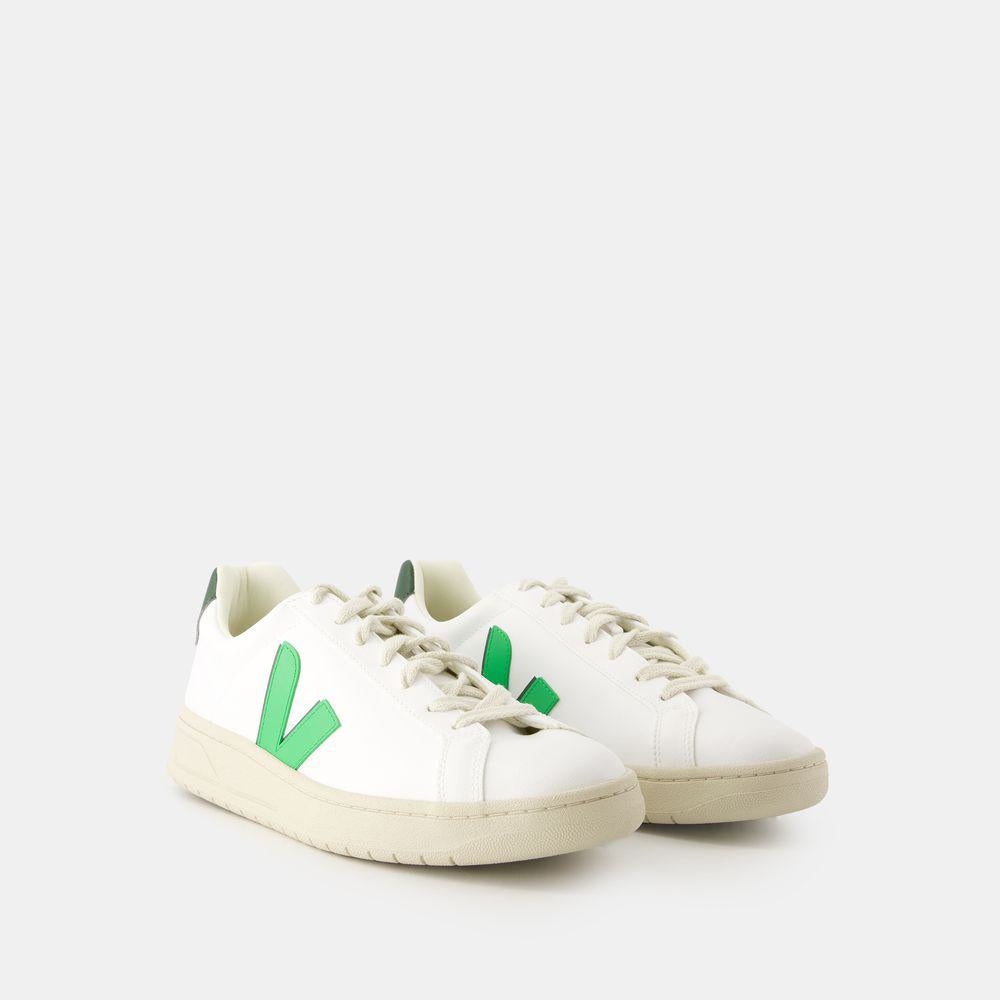 Veja VEJA URCA SNEAKERS - 2