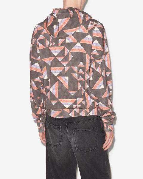MARVIN SWEATSHIRT - 5