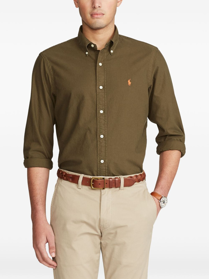 long-sleeve shirt 3