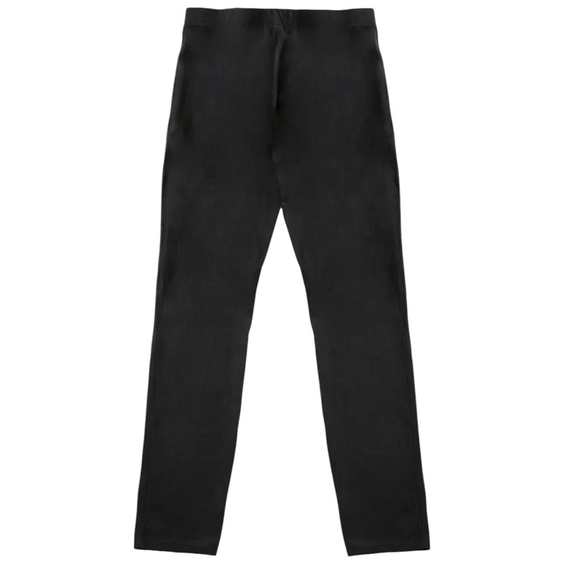 The North Face THE NORTH FACE Summit Series Pro 120 Tights 'TNF Black' NF0A84PQJK3 outlook