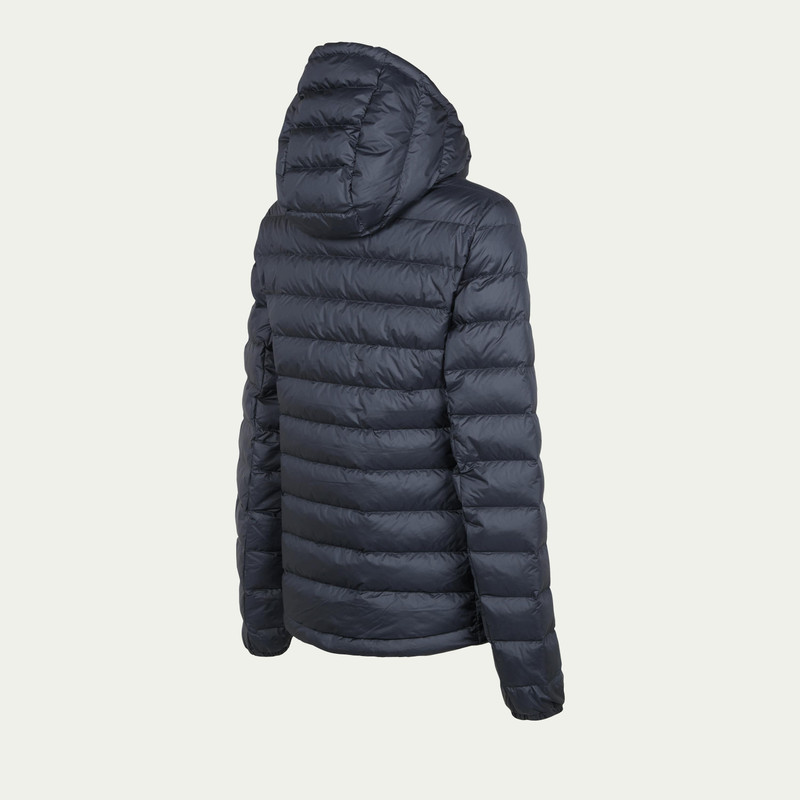 Keilir Down Jacket 9
