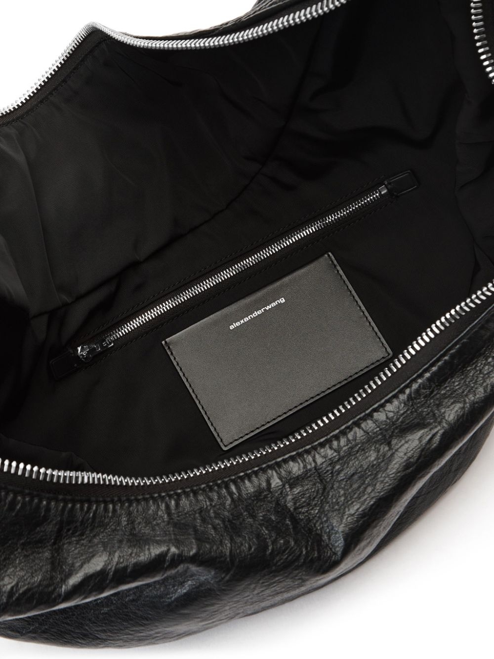 Twyst crossbody bag - 5