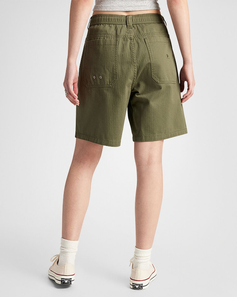 Go-To 7" Harbor Shorts 3