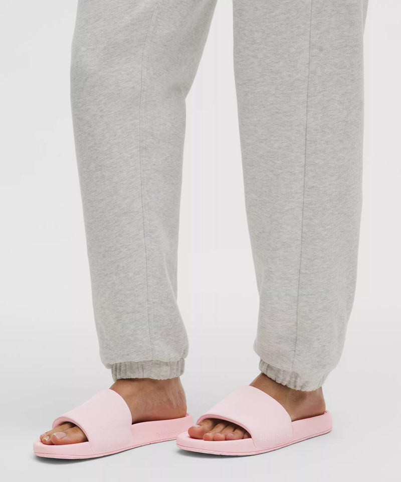 lululemon Women's Restfeel Slide outlook