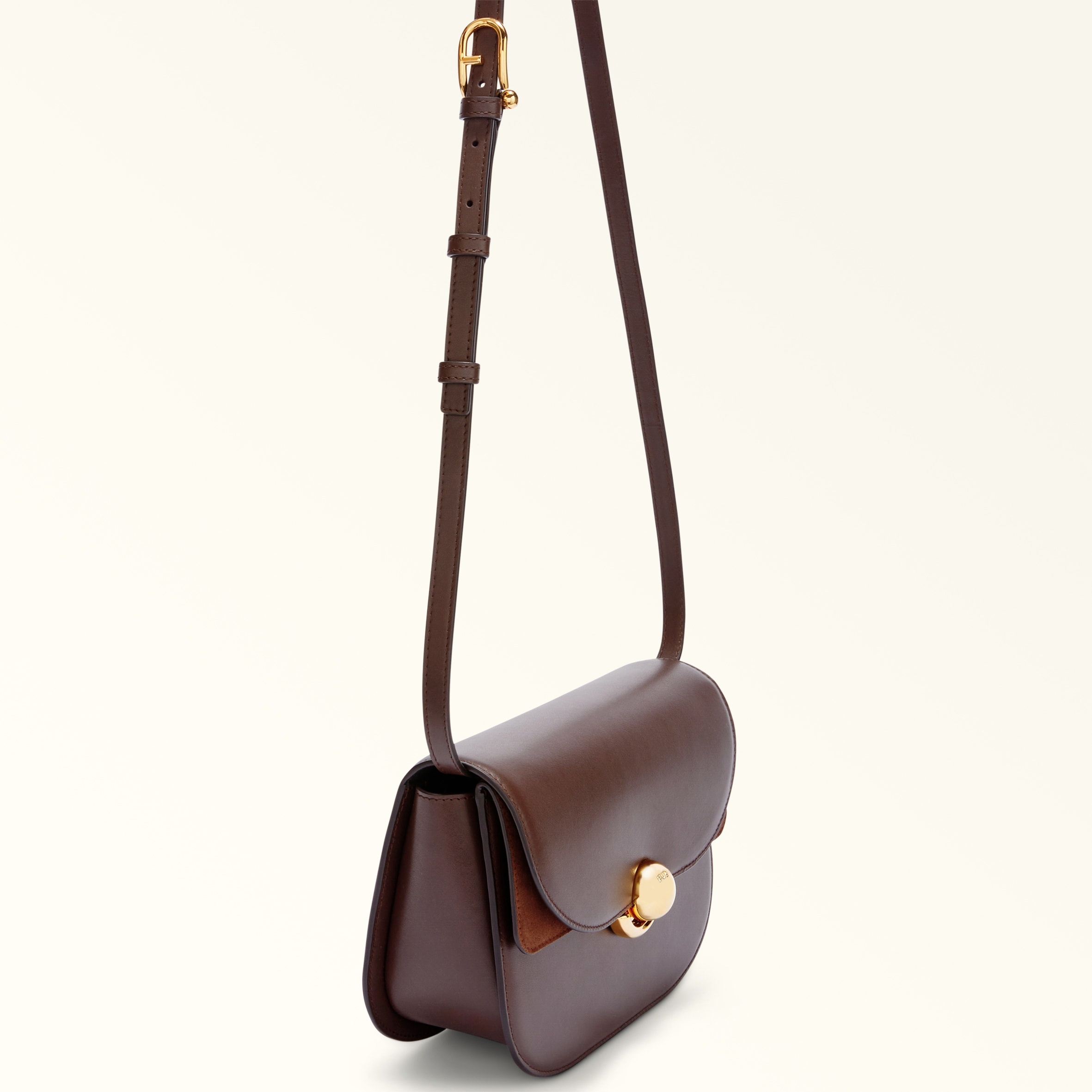 Furla Sfera - 5