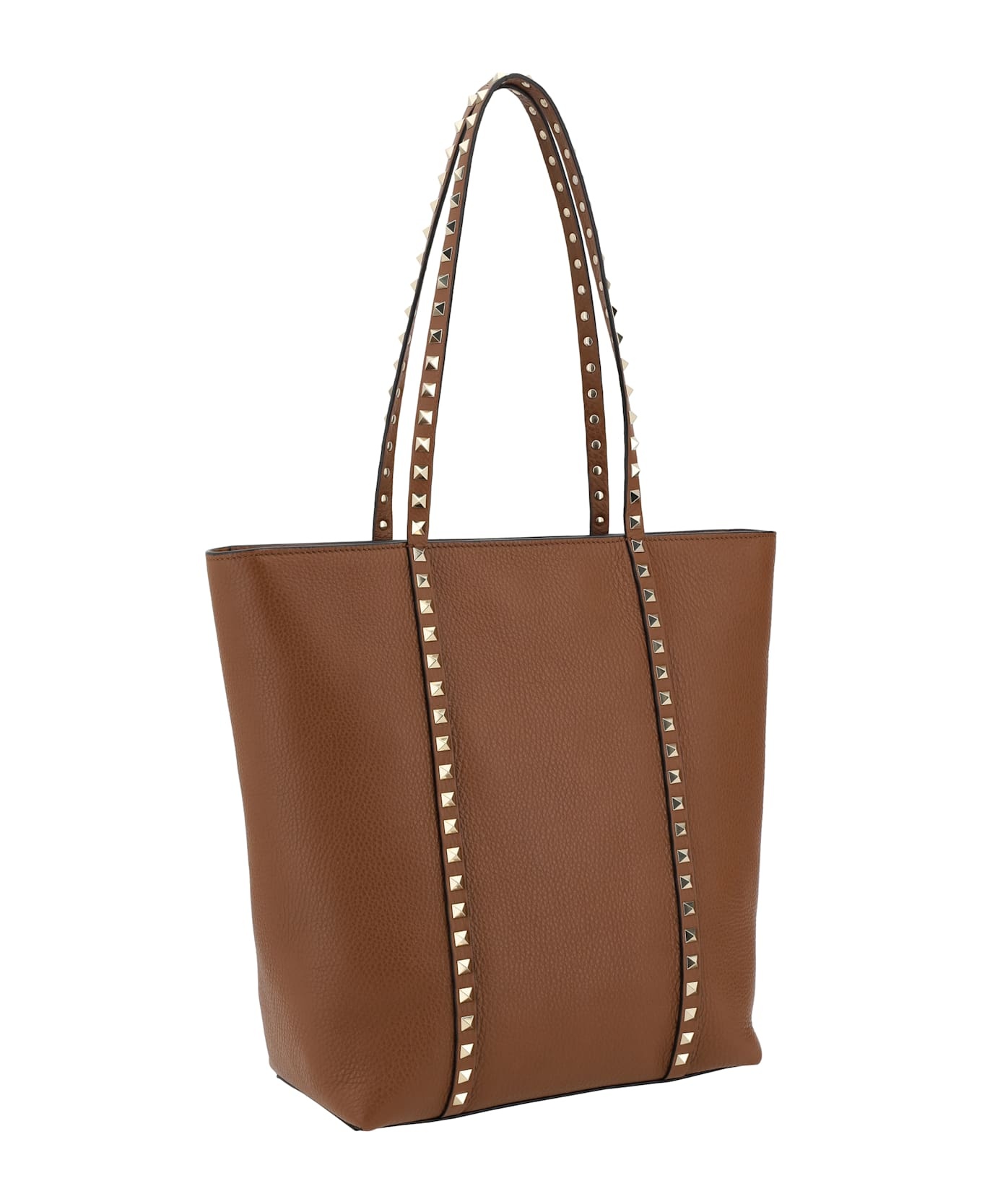 Tote Bag - 2