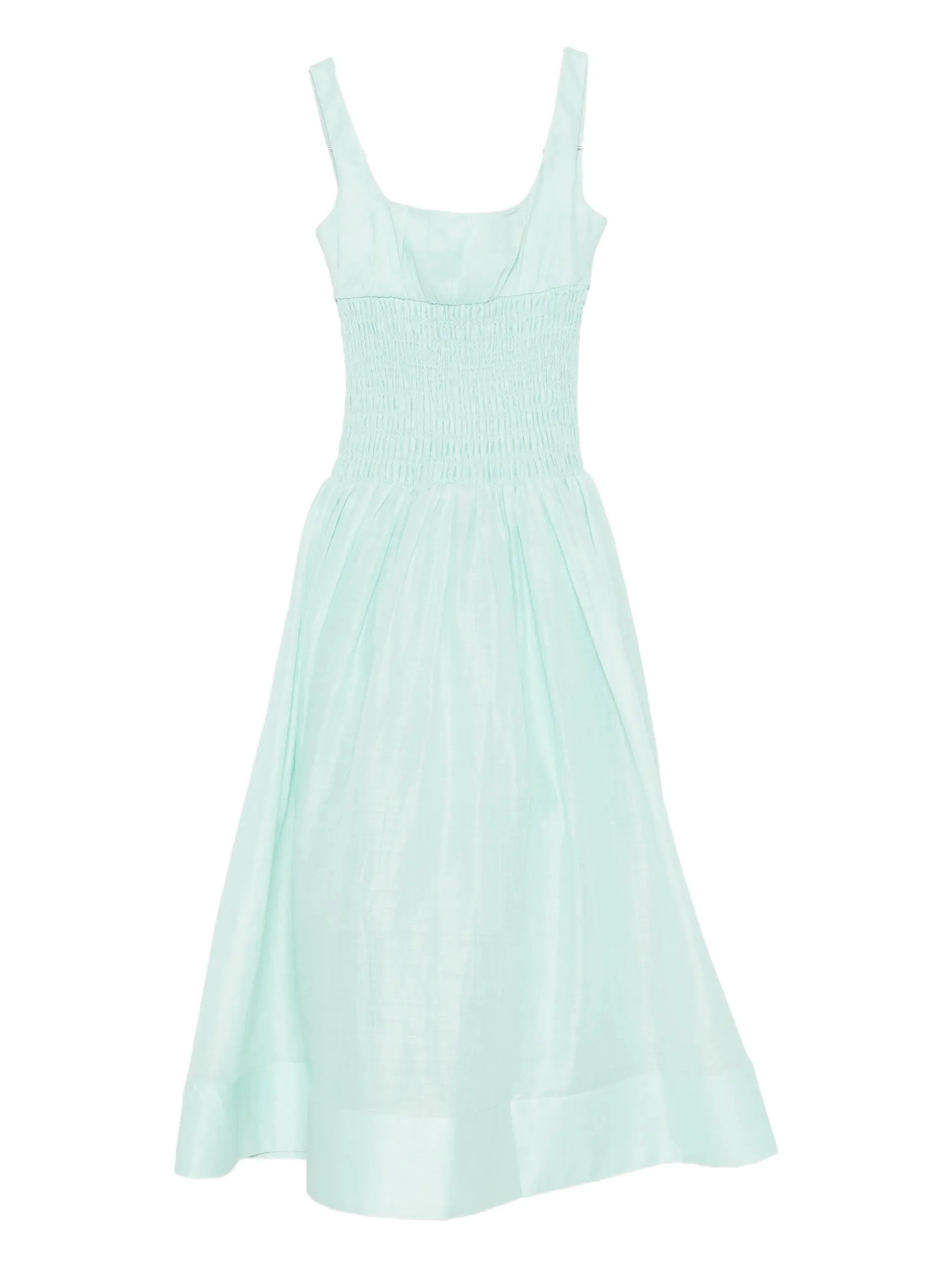 Self-portrait Dresses - 1