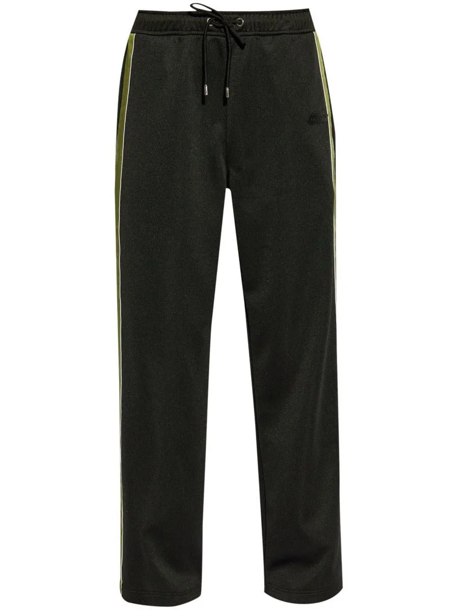 Lanvin Trousers - 1