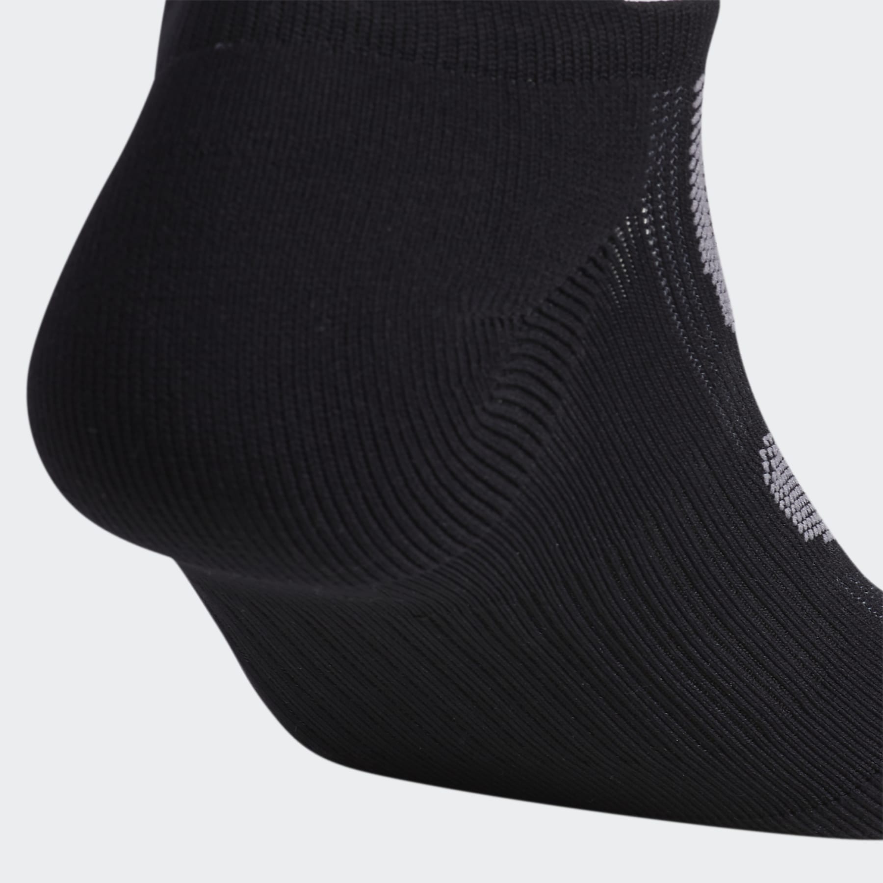 Superlite Performance No-Show Socks 2 Pairs - 4