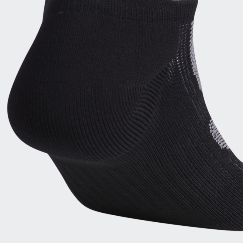 Superlite Performance No-Show Socks 2 Pairs 4