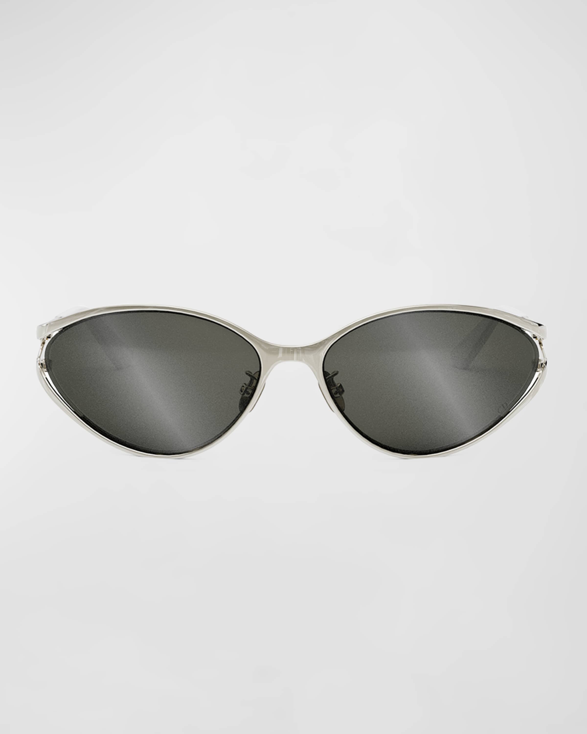 DiorHypnotic R1U Sunglasses - 4