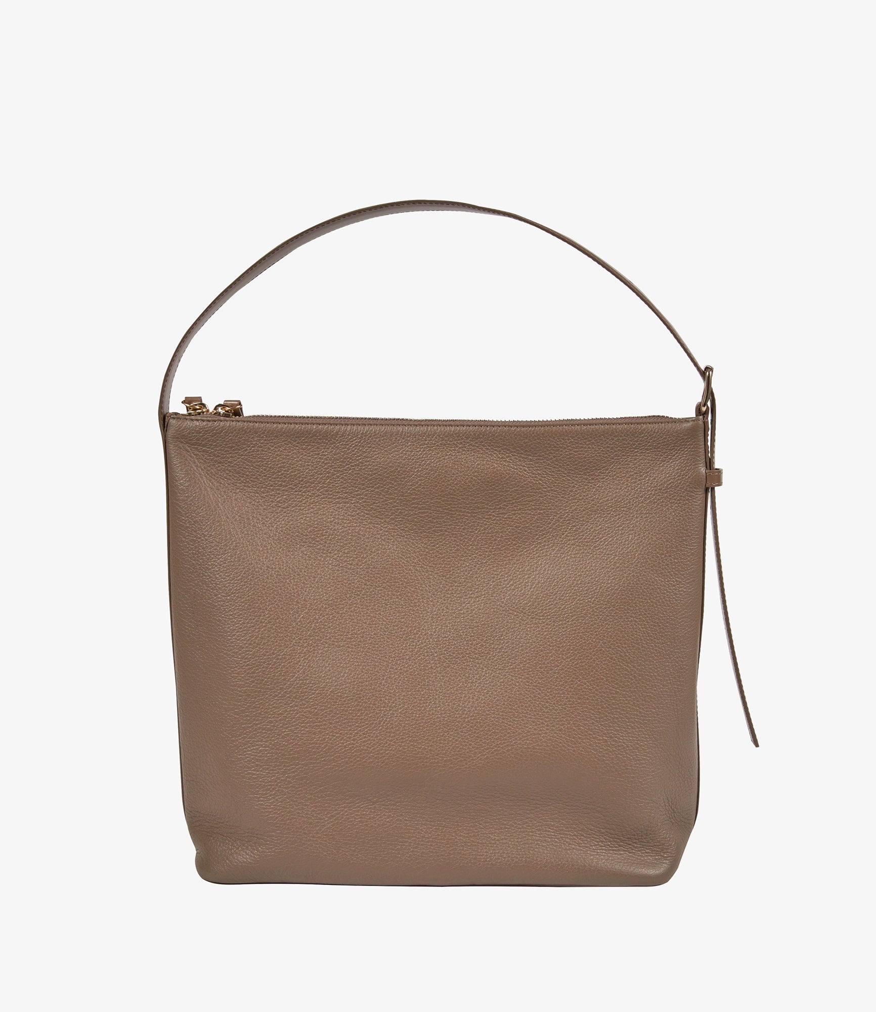 VERA BAG - 4