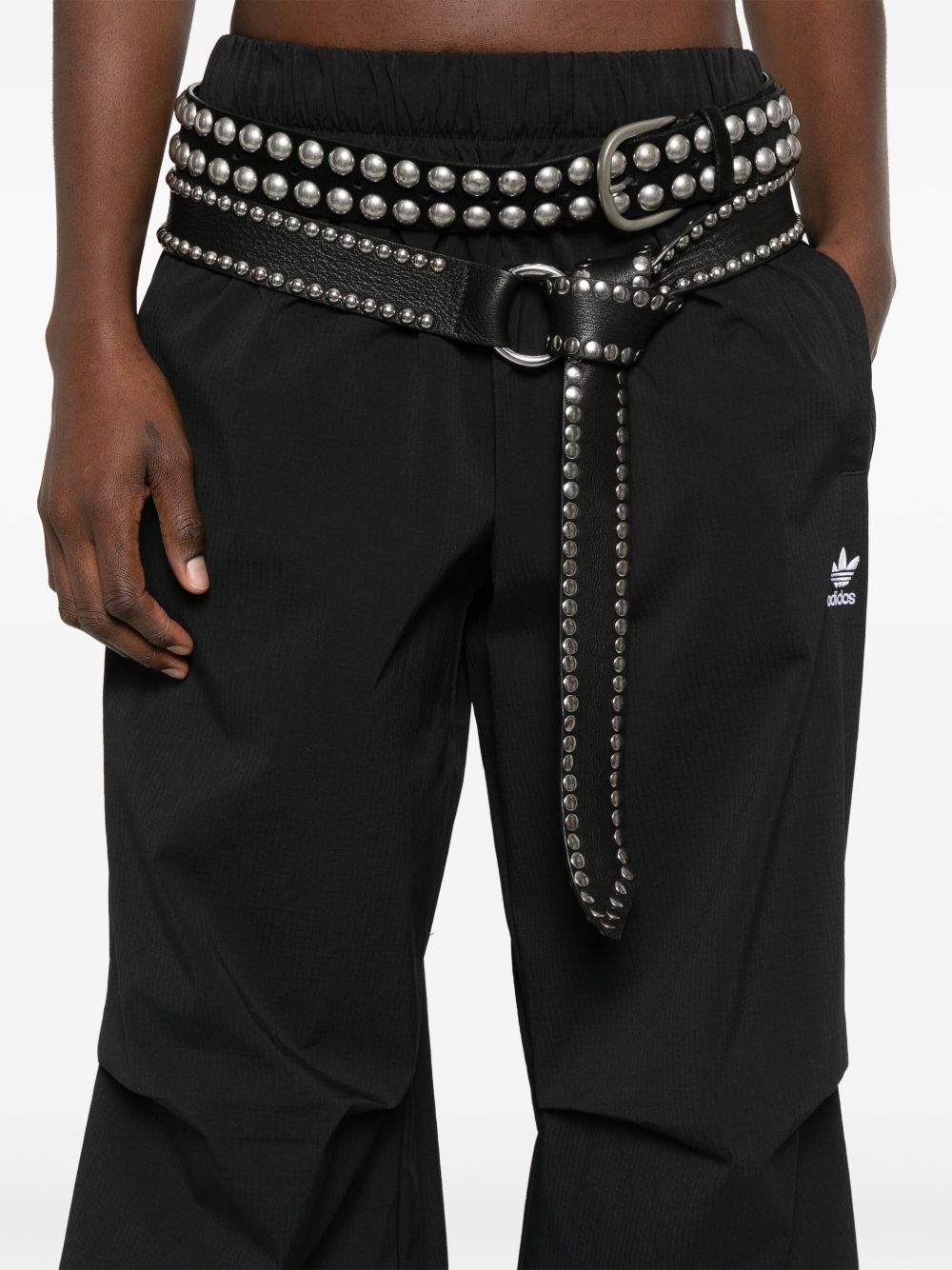 ripstop trousers - 5